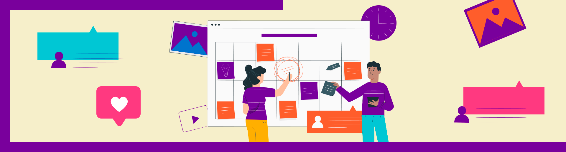 Saiba quais são os principais eventos da educação brasileira em 2025