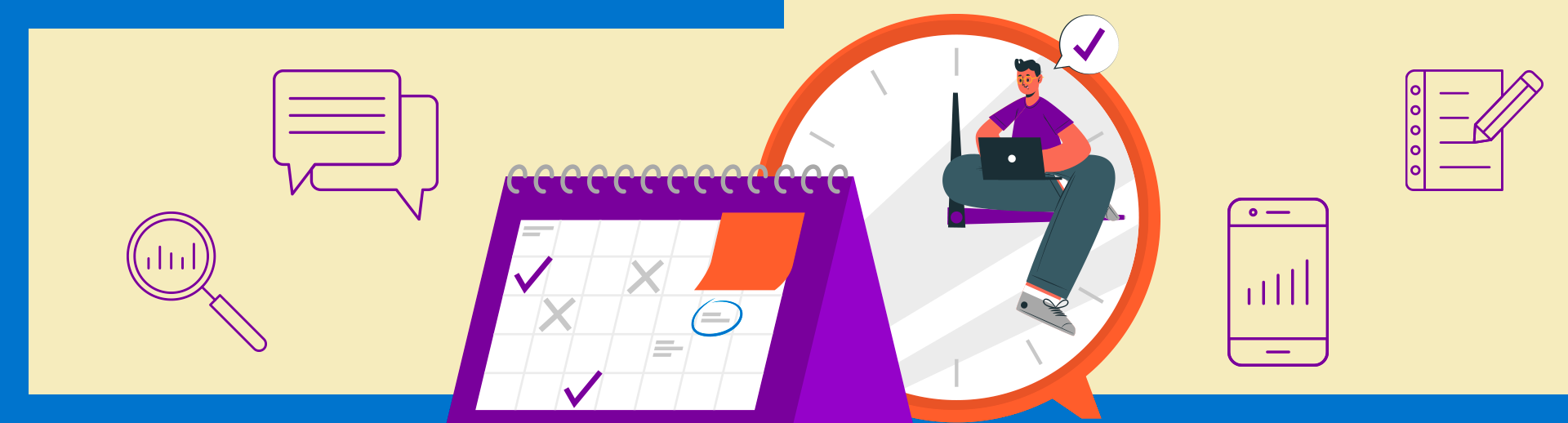 Conheça datas comemorativas de fevereiro e volte às aulas em ritmo de carnaval