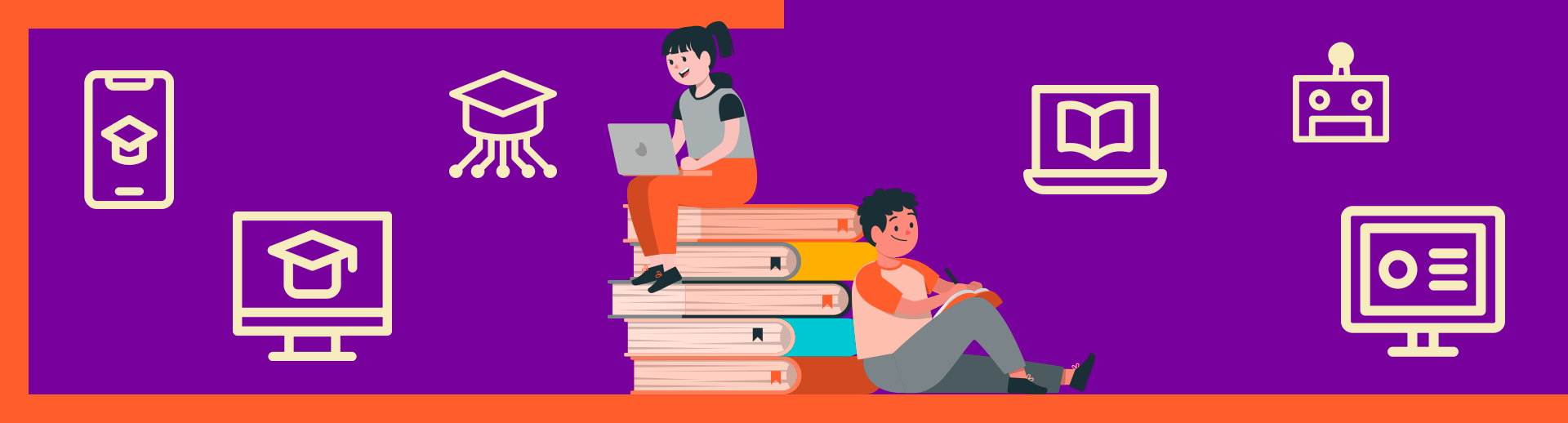 Sete dicas para usar tecnologia nos anos iniciais do Ensino Fundamental