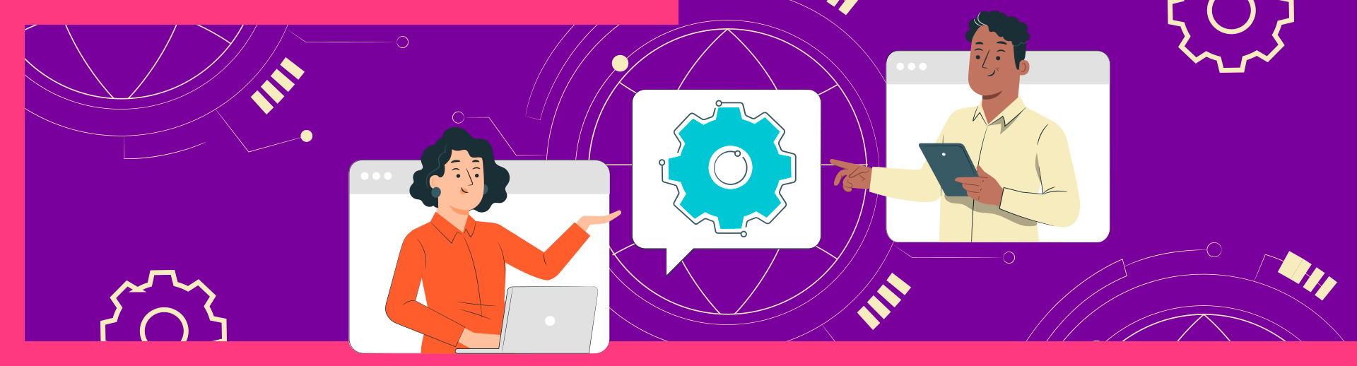 Descubra como a tecnologia pode impulsionar a educação antirracista