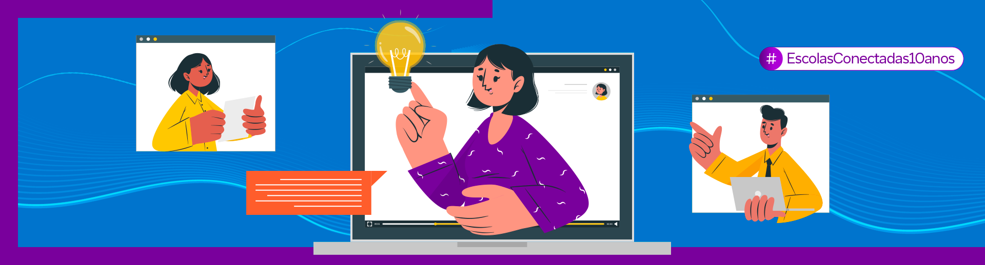 BNCC Computação: como colocar em prática na sua sala de aula?