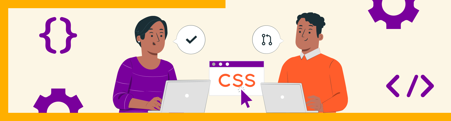 Conectando Práticas: atividade pedagógica reúne programação e meio ambiente