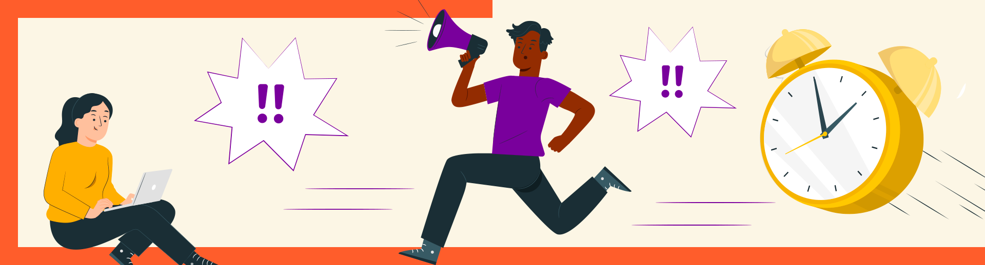 Saiba quais foram os principais temas do ano no Escolas Conectadas