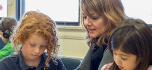 Clique para ler matéria case-profwerica