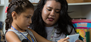 Clique para ler matéria curso-cidadaniadigital