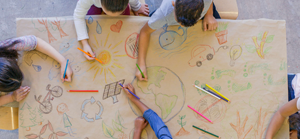 Clique para ler matéria case-antartica