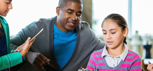 Clique para ler matéria curso-eurobo