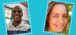 Clique para ler matéria moderadores-voluntarios