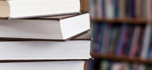 Clique para ler matéria premiacao-livros-reconhecimento