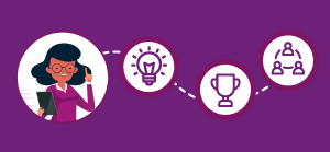 Clique para ler matéria retrospectiva-2020