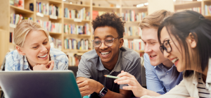 Clique para ler matéria curso-ensinandocomputador