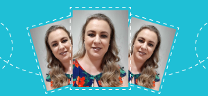 Clique para ler matéria case-fabiana