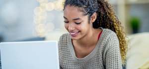 Clique para ler matéria curso-opulodogato