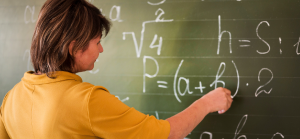 Clique para ler matéria cinco-cases-2020