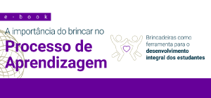 Clique para ler matéria importancia-do-brincar