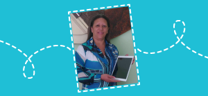 Clique para ler matéria case-redcrea-segundaetapa