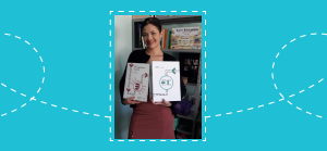 Clique para ler matéria case-marisa-grandezas