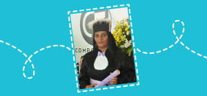 Clique para ler matéria case-angelica-curadoria