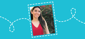 Clique para ler matéria case-prof-carla