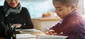 Clique para ler matéria dia-mundial-do-livro