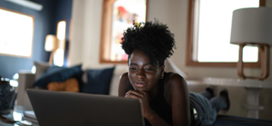 Clique para ler matéria colecao-tecnologias-digitais