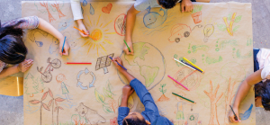 Clique para ler matéria competencias-habilidades-bncc