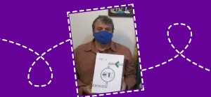 Clique para ler matéria case-prof-francisco