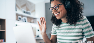 Clique para ler matéria pensamento-computacional-curso