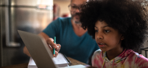 Clique para ler matéria curso-ensinohibrido