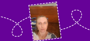 Clique para ler matéria case-maristela