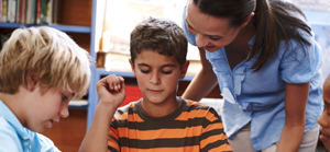 Clique para ler matéria curso-escrita-criativa