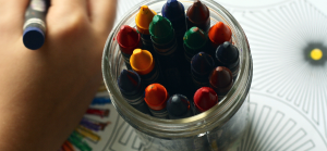 Clique para ler matéria aprendizagem-atividades-em-familia