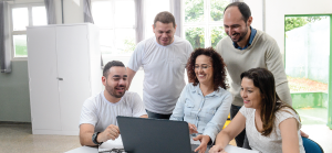 Clique para ler matéria case-ed-gestores