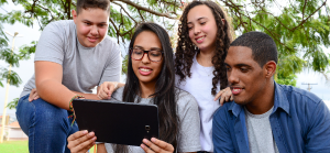 Clique para ler matéria curso-tecnologias-curriculo