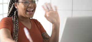 Clique para ler matéria narrativas-digitais