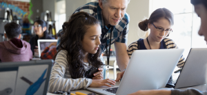 Clique para ler matéria case-maria-auxiliadora