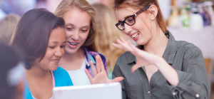 Clique para ler matéria vantagens-computacao-nuvem