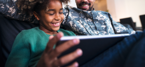 Clique para ler matéria cinco-aplicativos-criativos