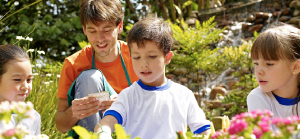 Clique para ler matéria curso-pomar-domestico