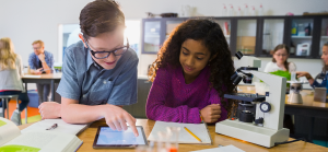 Clique para ler matéria case-fotografia-dulcineia
