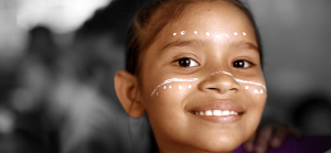 Clique para ler matéria cursos-cenario-pandemico