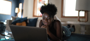 Clique para ler matéria programacao-para-resolucao