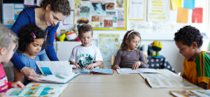 Clique para ler matéria dia-mundial-alfabetizacao