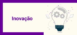 Clique para ler matéria percurso-inovacao