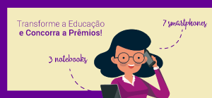 Clique para ler matéria sorteio_2021