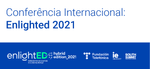 Clique para ler matéria conferencia-EnlightED2021