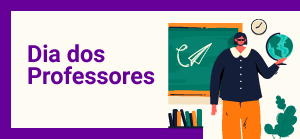 Clique para ler matéria cases-dia-dos-professores-2021