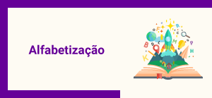 Clique para ler matéria recuperando-aprendizado