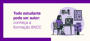 Clique para ler matéria formacao-bncc