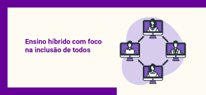 Clique para ler matéria ensino-hibrido